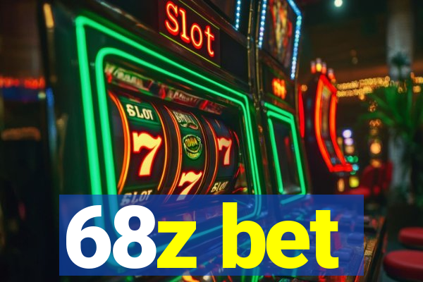 68z bet